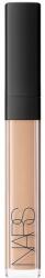 NARS Radiant Creamy Concealer озаряващ коректор цвят CRÉME BRULEE 6ml