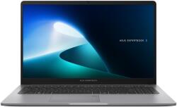 ASUS ExpertBook P1 P1503CVA-S7I316512X Notebook