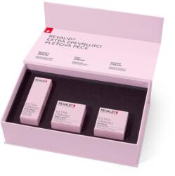 Revalid Extra-Firming Box ajándékszett
