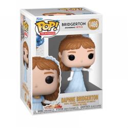 FUNKO Pop Television: Bridgerton - Daphne figura (889698613941)