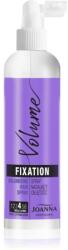 Joanna Professional Volume'Up Complex hajhab dús hatásért 150 ml