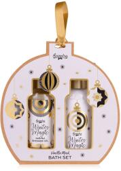 Accentra Winter Magic 200 ml