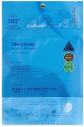 Vt Cosmetics VT Hydrop Reedle Shot 100hl 2 Step Hydrogel Mask