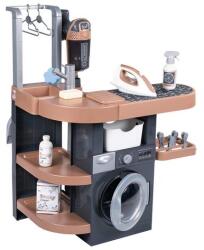 Smoby 330327 Rowenta Wash & Clean mosókonyha takarítószett (7600330327)