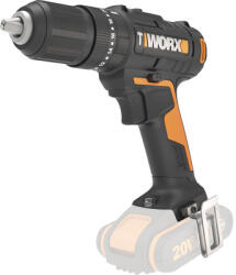 WORX WX370.9