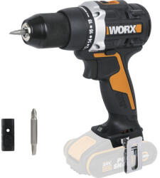 WORX WX102.9