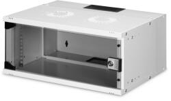 ASSMANN DN-49200 Wall Mounting Cabinet SOHO PRO (DN-49200)