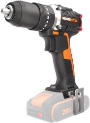 WORX WX355.9
