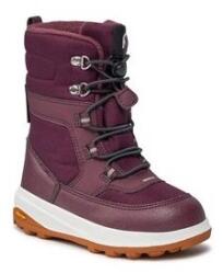 Reima lányka csizma, 302970827, Textil, 31 EU, Lila (0000302970827_31)