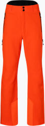 Bogner Fire+ice Férfi sínadrág BOGNER FIRE+ICE Nic-T vibrant fire - sportano - 212 525 Ft