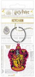 Pyramid Posters Harry Potter: Gryffindor - přívěšek na klíče (369189)