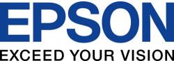 Epson C13S045284 KIT Coated Paper 610mm x 45m 95g 2 tekercs