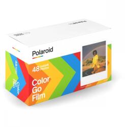Polaroid Go Film Multipack 48 db film (6212)