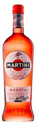 Martini Rosato Vermouth 1l DRS 15%