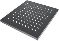 INTELLINET 19" Fixed Shelf 712538 (712538)
