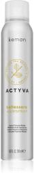 Kemon Actyva Bellessere hajlakk 200 ml