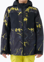 4F Gyerek sídzseki 4F M0830 multicolor