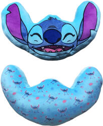 Nemesis Now Stitch 3D, párna