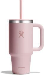 Hydro Flask All Around Tumbler thermo bögre, 946 ml, Trillium