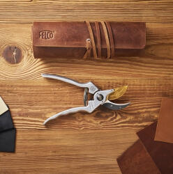 FELCO metszőolló 2 80. évfordulós kiadás (020FELCO2_80th)