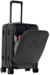 Acer Predator Street-Style Carry-on Luggage 20" szürke (GP.BAG11.003)