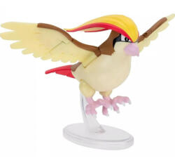 Pokémon figura - Pidgeot 11 cm-es (PKW3365)