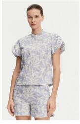 Munthe Női ing, Munthe, 304892820, Biopamut, 38 EU, Kék (0000304892820_38)