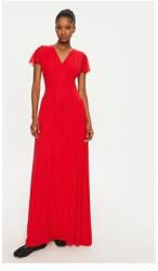 ROTATE Női ruha, Rotate, 304473036, Poliészter, 36 EU, Fekete (0000304473036_36)