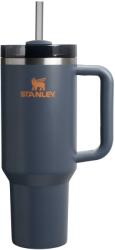 STANLEY STANLEY The Quencher/Cup H2. O FlowState Tumbler 1180 ml, Twilight