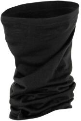 FjallRaven Sport sál FJALLRAVEN Abisko Lite, fekete, 30x25cm