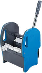 Ideal mopprés takarítókocsihoz