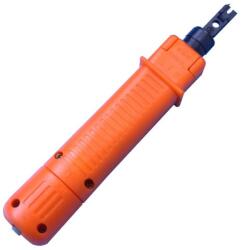  LX-3140 Ütőtest késsel 110-es blokkhoz (LX-3140)