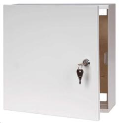 LEXI-NET LX-TPR3 Univerzális szekrény (LX-TPR3)