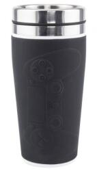 Paladone Playstaion - Controller - utazóbögre
