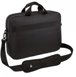 Case Logic Propel laptop attaché 16" fekete (PROPA116)