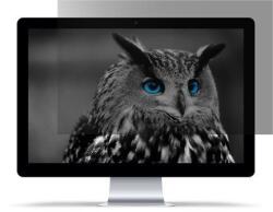 Natec Owl 24" Betekintésvédelmi monitorszűrő (NFP-1478) (NFP-1478) - emag