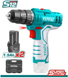TOTAL TDLI12208