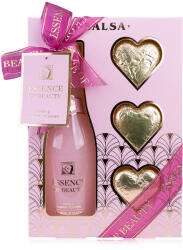 Accentra Salsa Essence of Beauty 200 ml