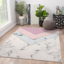 Oyo Concept szőnyeg digitális nyomtatással, Szőtt alappal, Srilan, 180x280 cm (SL_RUG20_178EK_M.180x280)