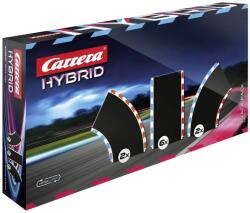 Carrera Hybrid Track Pack 1 bővítés (50052001)