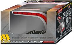 Carrera GO! ! ! /GO! ! ! Plus Elektronikus körszámláló elem (20071598)