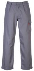 Portwest Bizweld FR Cargo nadrág (BZ31GRRXXL) - grandis