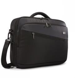 Case Logic Propel laptop case 16" fekete (PROPC-116 Black)