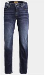 Jack and Jones Férfi farmernadrág, Jack and Jones, 303593940, Biopamut, W38-L34 US, Kék (0000303593940_38_34)