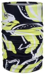 Buff multifunkcionális sportkendő, univerzális