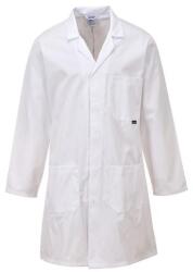 Portwest Standard köpeny (C852WHR4XL) - grandis