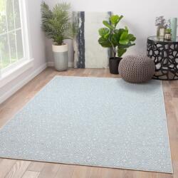 Oyo Concept szőnyeg digitális nyomtatással, Szőtt alappal, Uruq, 80x140 cm (SL_RUG20_164EK_M.80x140)