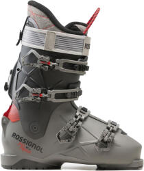 Rossignol Alltrack 90 HV 2025