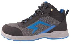 TALAN AIRFLEX Z BLUE S3+SRC+ESD munkavédelmi bakancs (T(blue)B7401C2/3-2 ESD 38)