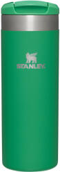 Stanley 1913 STANLEY The AeroLight Transit Mug 470 ml, Meadow (10-10787-201)